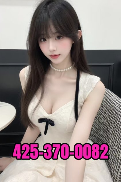 🌷💫Professional🌷💫425-370-0082🌷💫Smile Service🌷💫Don't Miss IT!🌷💫3-13