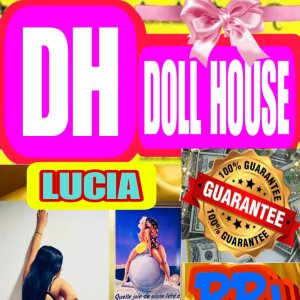 🎀DH🎀DOLL HOUSE🎀CASA DE MUÑECAS🎀