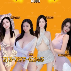 💥Dongguan✅100%no rush💟New Face😘213-397-6245