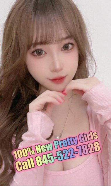 New Pretty Girls Escorts Hudson Valley
