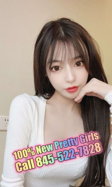 New Pretty Girls Escorts Hudson Valley