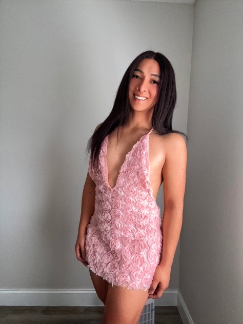 Angie TS Massage TS / TV Shemale Escorts West Palm Beach