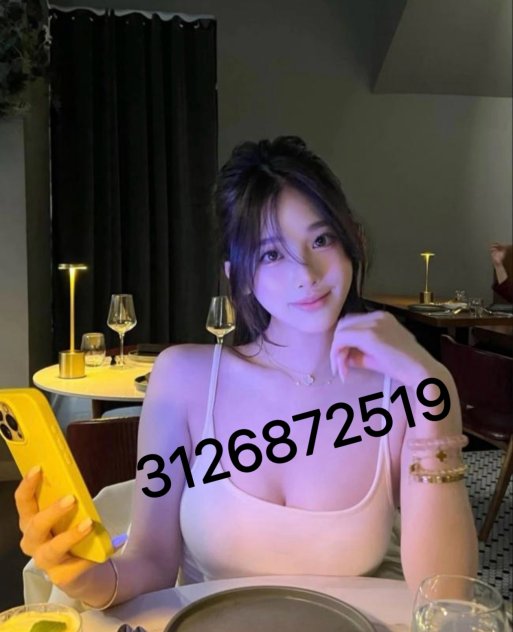 Natural Healers Spa Escorts Chicago