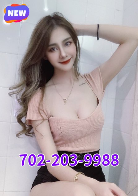 🌷Give Me A Call⭐🧊 Waiting Now🧊Don't Hesitate🌻🌸702-203-9988