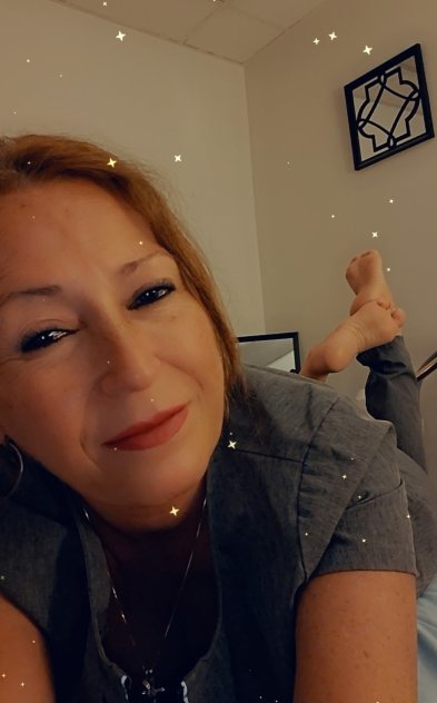 Stella Body Rubs Houston