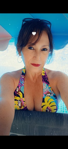 Stella  