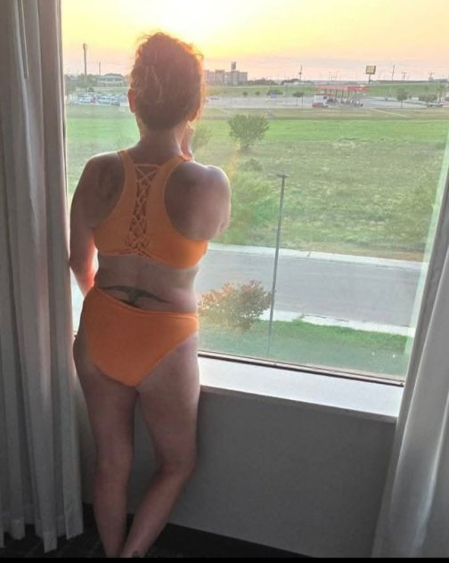 Stella Body Rubs Houston
