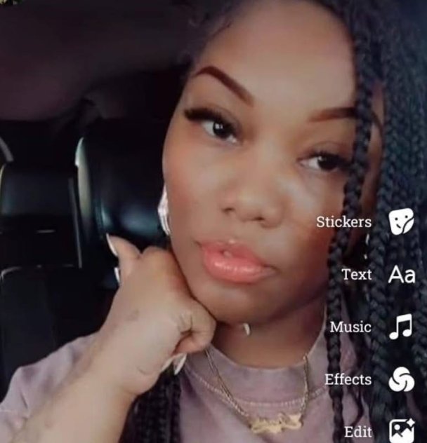 Frenchpoodle Body Rubs Detroit