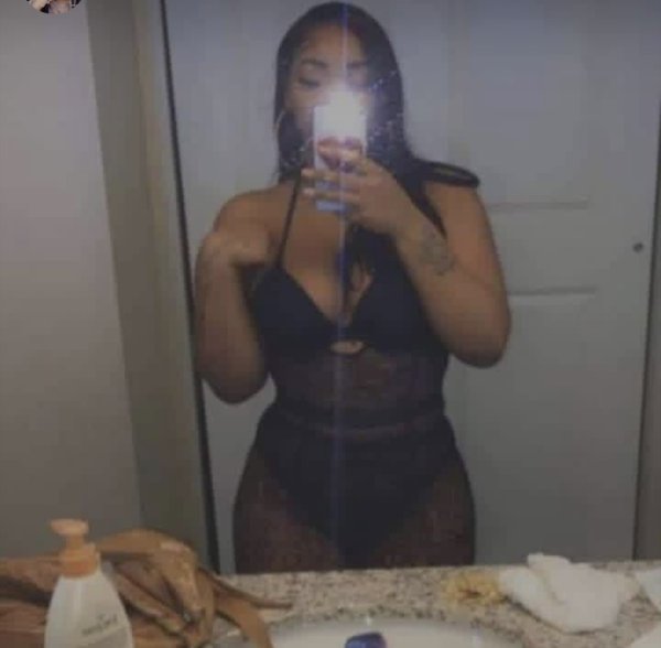 Frenchpoodle Body Rubs Detroit