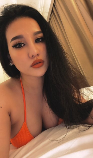 🌺6Japanese beauty BBFS🌺  