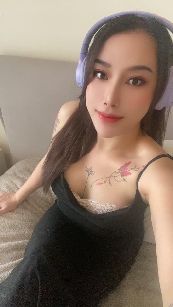 🌺6Japanese beauty BBFS🌺  