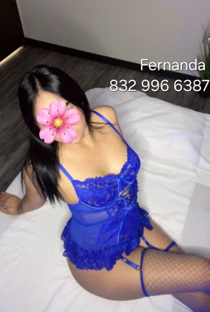 🔥LATINAS REALES🔥SEXYS HOT💋  