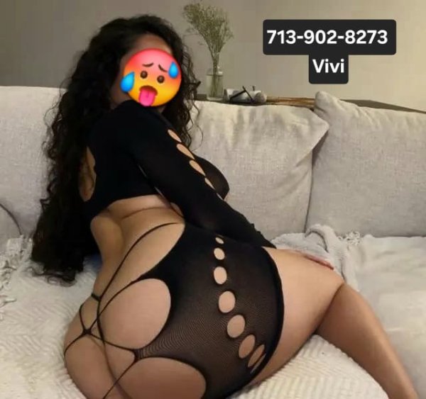LADYS CATRACHITAS HOT🔥LATINAS Body Rubs Houston