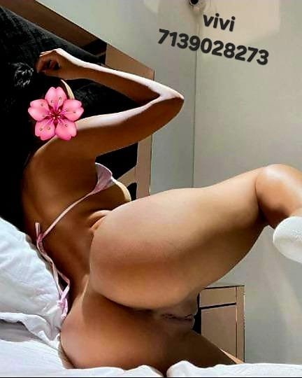 LADYS CATRACHITAS HOT🔥LATINAS  