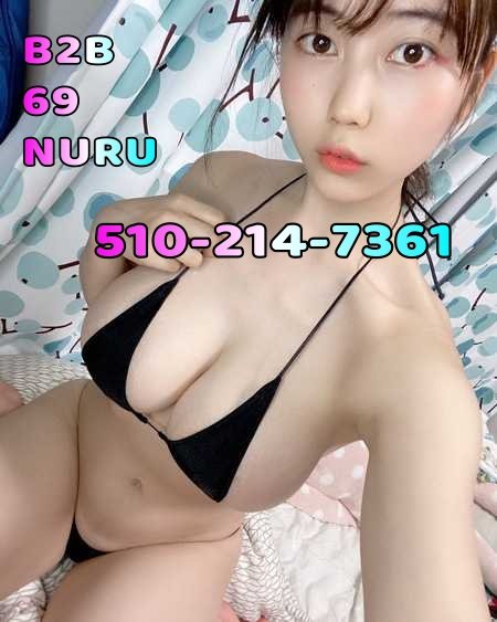 Japanese bbfs🔴bbbj  