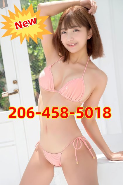new girl Escorts Seattle