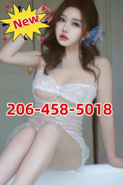 new girl Escorts Seattle