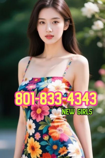 💚💛💟Asian🌺Beauty💕💚💛  