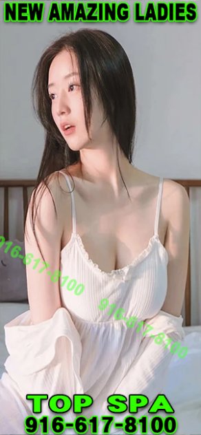 🟥⚫️🟥 hot asians 🟥⚫️🟥 sexy latinas 🟥⚫️🟥 amazing time is waiting 