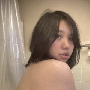 Eros Massage & Body Work in West Roxbury 781-492-9804