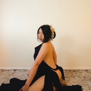 Eros Massage & Body Work in Watertown 781-492-9804