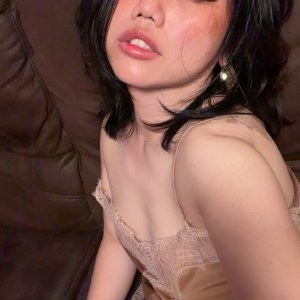 Mimi Asian TS TS / TV Shemale Escorts Boston