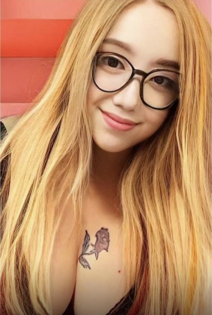  Main St 41 Rd Q58 bus stop   