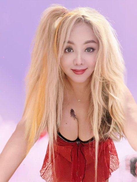  Main St 41 Rd Q58 bus stop   