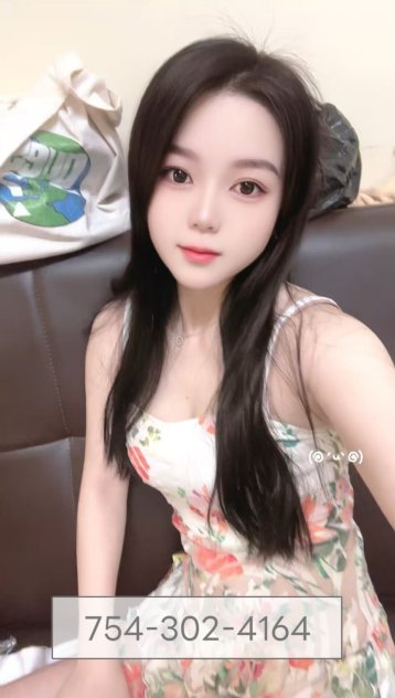 3🍒girls Escorts Fort Lauderdale