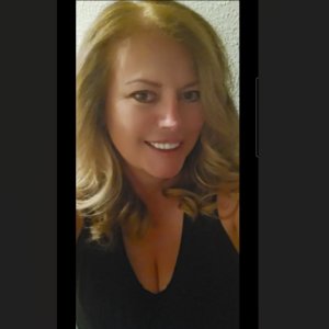 Marcia Body Rubs Denver