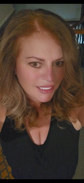 Marcia Body Rubs Denver