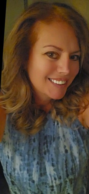 Marcia Body Rubs Denver