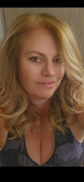 Marcia Body Rubs Denver