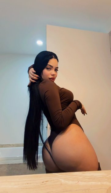 Roxanat Escorts Miami