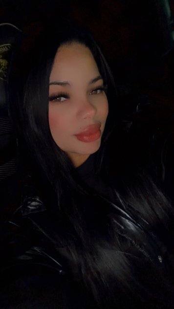 Roxanat Escorts Miami