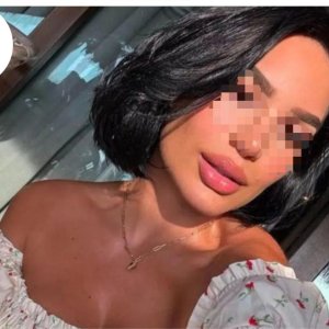 ❤𝑮_𝑭_𝑬_❤▐░░n░░e░░w░░ S💨M💨O💨K💨I💨N💨G 💋HOT LATINA