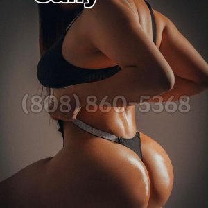 🌟 TOP SERVICE FOR REAL GENTS 🌟 ✨ NEW Face • NEW Touch •