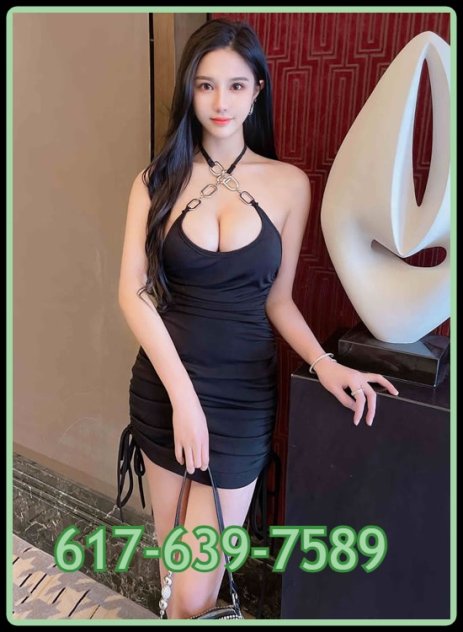 ⭐⭐⭐ 617-639-7589 ❤️NEW Girls⭐NICE BODY❤️BEST SERVICE⭐⭐⭐