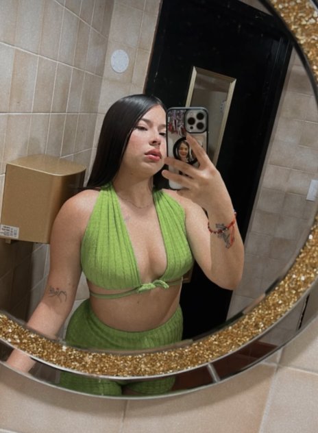 Bella Incall😈  