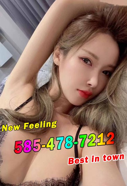 ✅✅3 new girls✅✅ Escorts Rochester