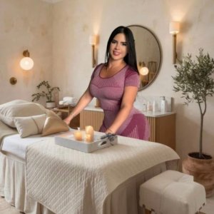 made Body Rubs Fort Lauderdale