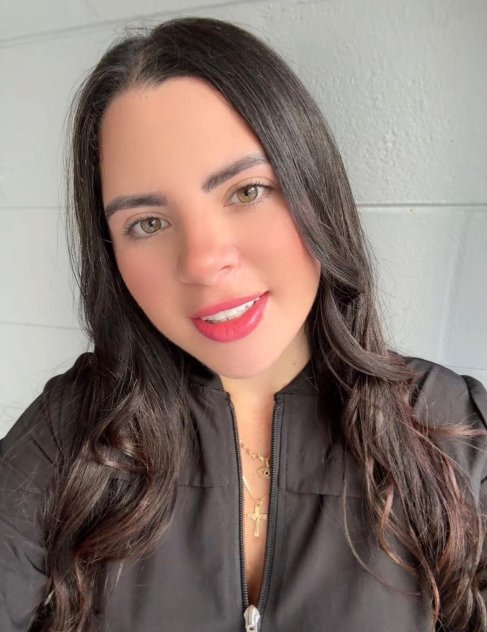 made Body Rubs Fort Lauderdale