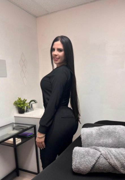 made Body Rubs Fort Lauderdale