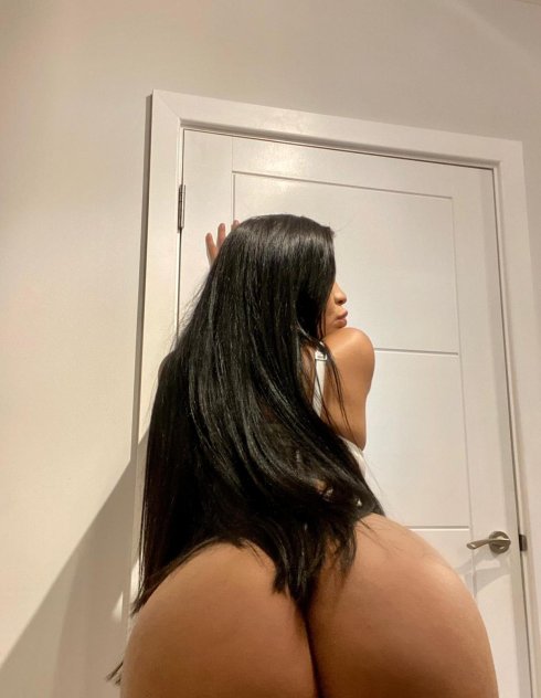  BRAZILIAN 786-435-4957🇧🇷  