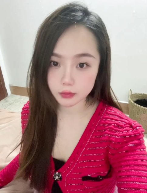 💯 real Korean 21ys  