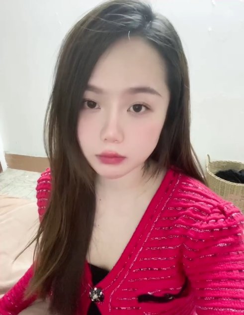 💯 real Korean 21ys  