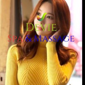 🟩Welcome to Devie Massage 🍎 415-345-8788