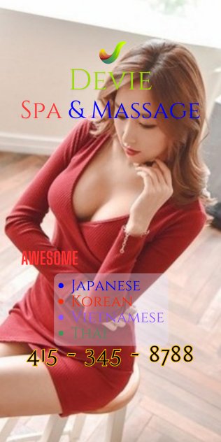 ✨Relax, Refresh & Rejuvenate!✨  