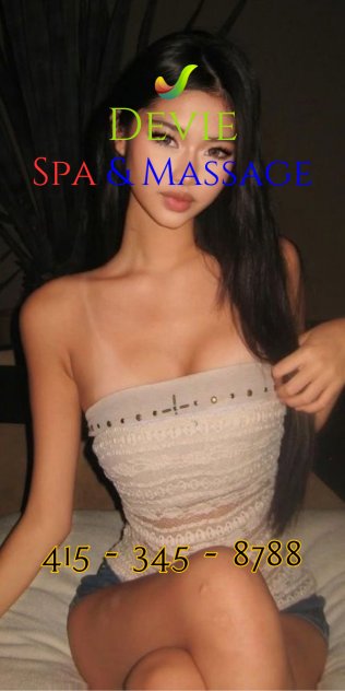 ✨Relax, Refresh & Rejuvenate!✨ Escorts San Francisco