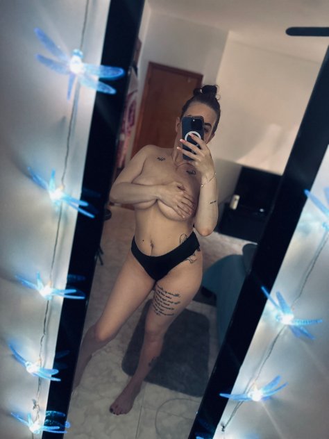 ❤️🍑🍒Kristina 🍑😘🍒 Escorts Brooklyn